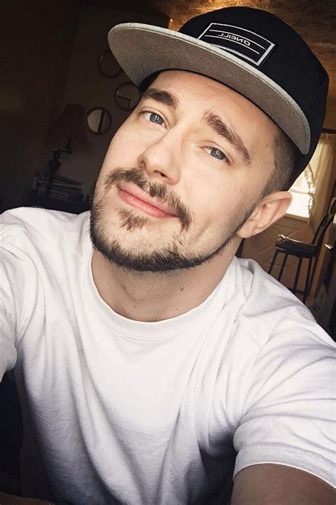 Chris Crocker Now