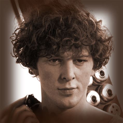 Rémi Martin – Francouzský film