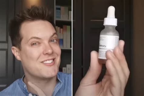 I'm a beauty lover - my $15 anti-aging trick is better than Botox, it's ...