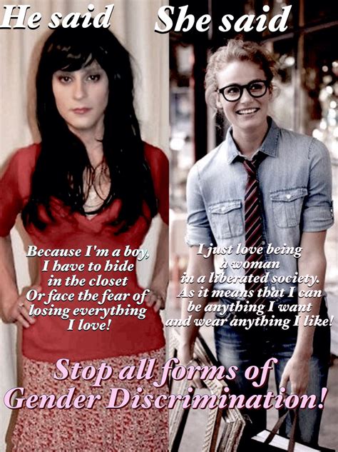 Bimbofication Captions