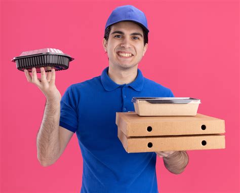 Como definir taxa de entrega do seu delivery com 7 dicas