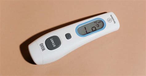 Best Thermometer for Kids and Adults 2021 | Reviews by Wirecutter