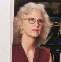 Kathryn J. Atwood - Musician/Lecturer - History Singers | LinkedIn