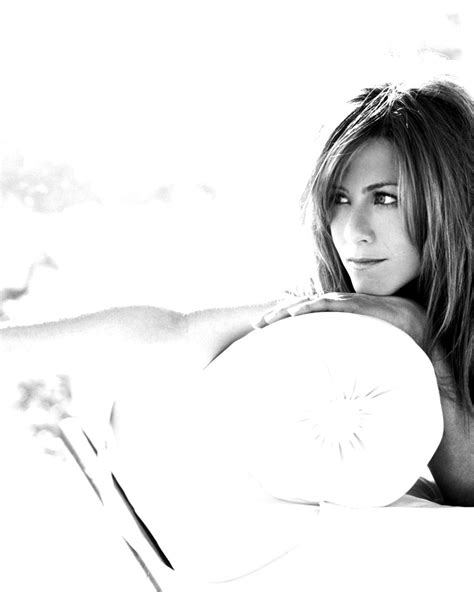 4000x5000 Jennifer Aniston hd wallpaper 4000x5000 Resolution Wallpaper