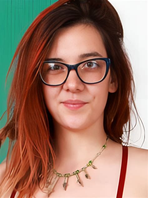 Wookie Princess Porn