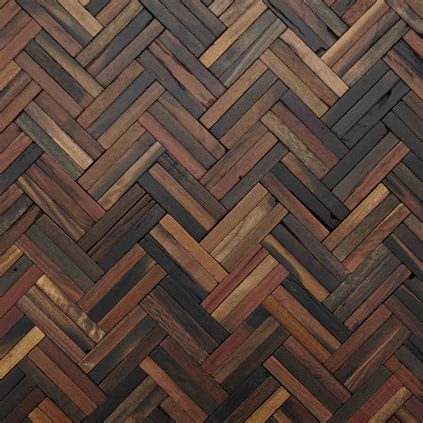 herringbone wood pattern pattern tips archive