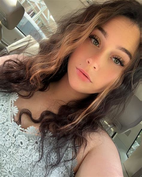 Samantha kulick (@sweetsami828) • Instagram photos and videos