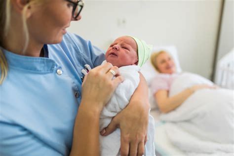 Maternal Health Matters: Breaking Down Disparities