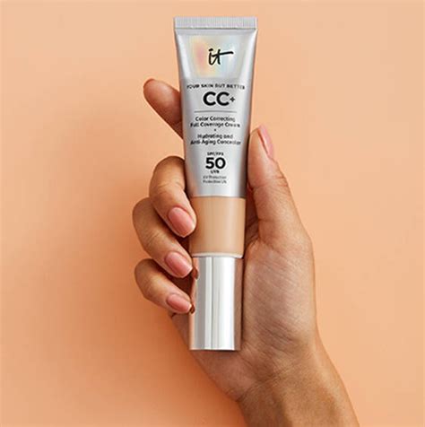 Best tinted moisturiser products to try this Spring | The Daily Struggle