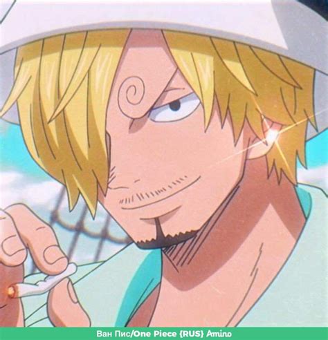 Команда Монки де Луфи | Ван Пис/One Piece {RUS} Amino