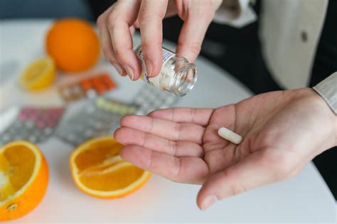 Лучшие БАДы для восстановления печени и их влияние на поджелудочную