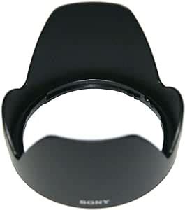 Amazon.com : New ALC-SH119 Lens Protector Hood Assy for Sony Lens ...
