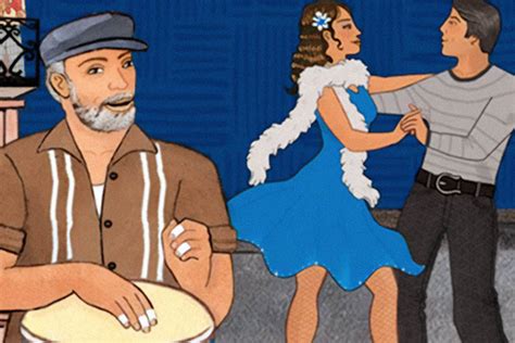 Putumayo Presents Bossa Nova: A Collection Filled With Enchanting ...