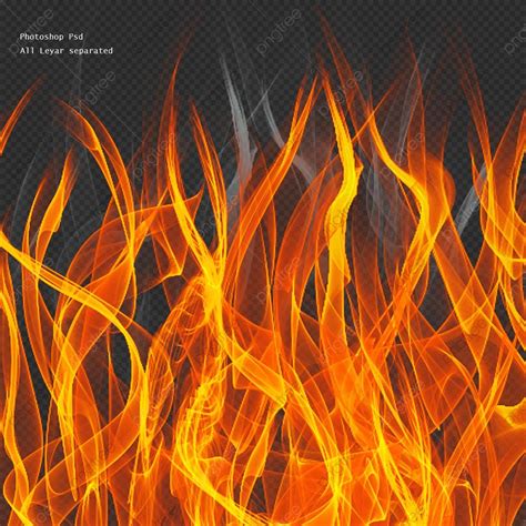 animasi bergerak api  koleksi gambar