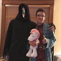Eric Hoffman – Medium