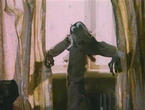 кот Бабы-Яги: 3 цитаты персонажа