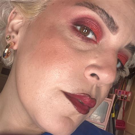 Whitney Leigh Beauty added a new photo. - Whitney Leigh Beauty