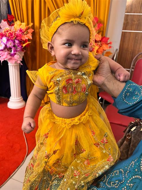 Exclusive Collection added a new photo. - Exclusive Collection