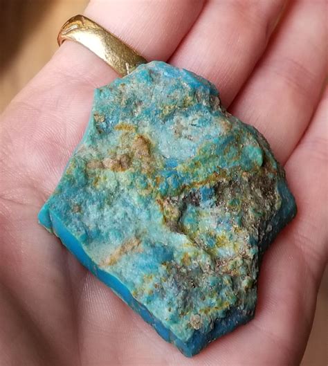 gem silica gem silica crystals gems