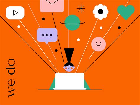 maria maldonado  dribbble