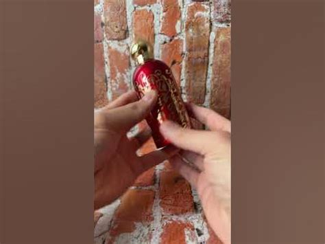 сладкий и стойкий - Аттар Коллекшн Хаяти / Тестер Шоп / НИШЕВЫЕ духи # ...