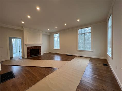 5300 Grosvenor Avenue - Villanova Heights