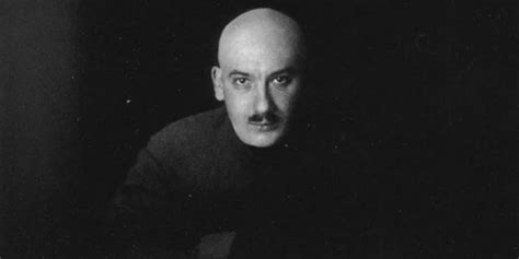 Генрих Ягода против однополых браков (18+) — Статьи