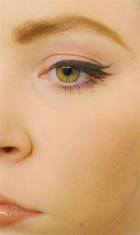 Daytime makeup | Daytime makeup, Makeup, Girly things