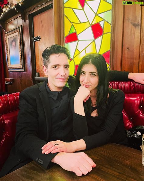 Dana DeLorenzo Wiki, Biography, Age, Gallery, Spouse and more