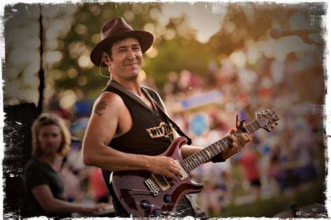 Little Known Facts — Episodes 61-91