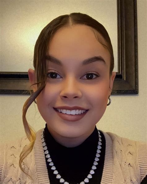 Passageways Counseling – We rise by lifting others