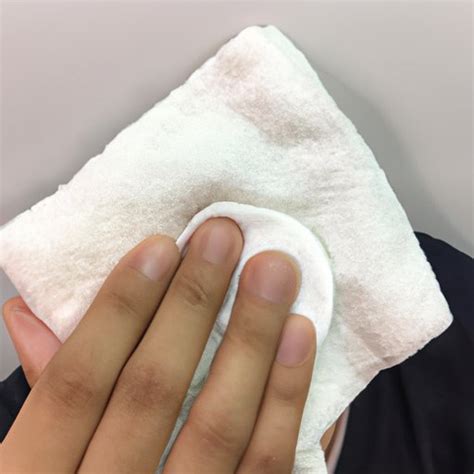 How to Care for a Stye at Home: Cleanliness, Warm Compress, and OTC Treatments - The Enlightened ...