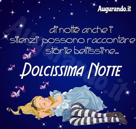 Le Migliori Immagini della Buonanotte per WhatsApp e Facebook!