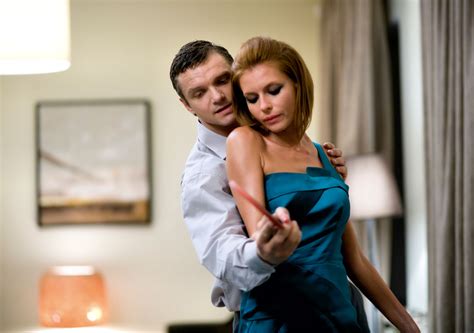 Lubov Tolkalina photo gallery - high quality pics of Lubov Tolkalina ...
