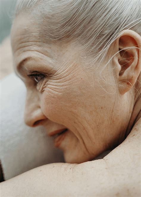 Skin aging and what you can do about it
