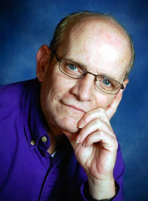 Remembering James Jim Harmon: Obituary and Life Tribute 11
