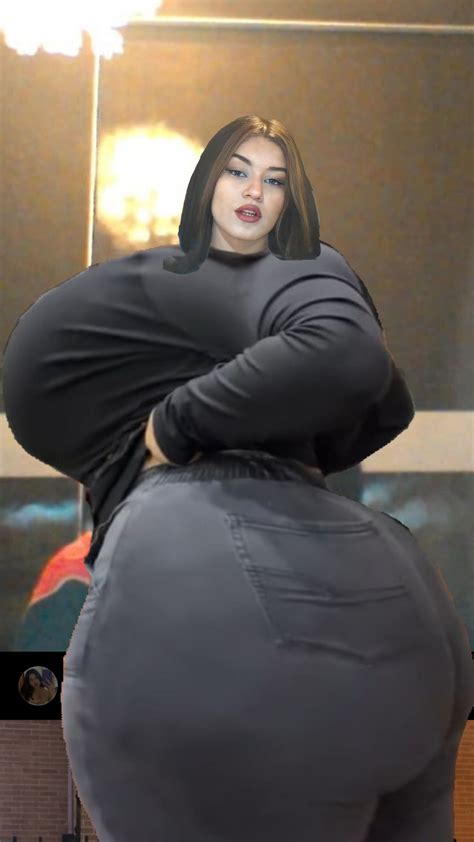 i am expanding by Saragirlk on DeviantArt