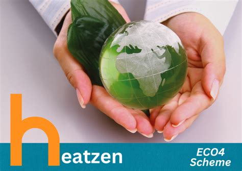 ECO4 Funding: Discover Your Eligibility and Qualify Criteria