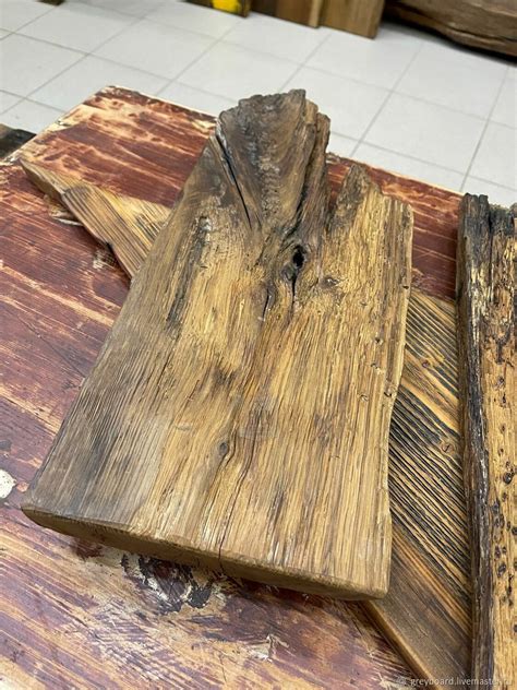 Разделочная доска из дерева в интернет-магазине Ярмарка Мастеров по ...