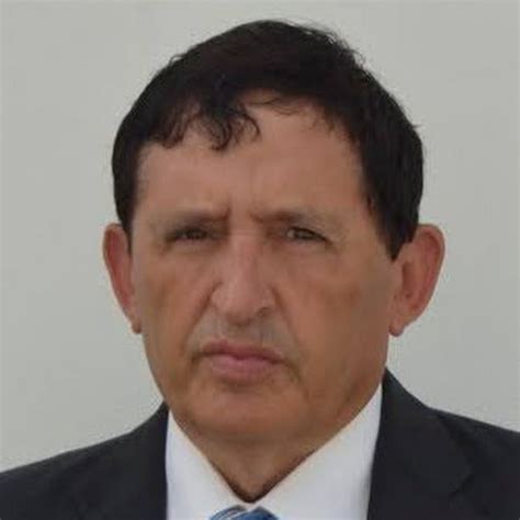 Silvério Machado - YouTube