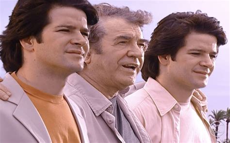 Murilo Benicio O Clone - O Clone estreia com pior ibope do Vale a Pena Ver de Novo desde 2019 ...