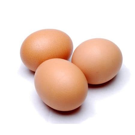 oua buc bacania bradet