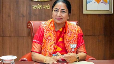 bring white paper  previous aap govts tenure delhi cm rekha
