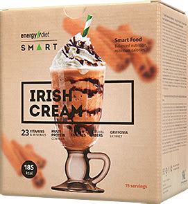 Презентация Energy Diet Smart - Energy Diet Smart - Магазин ...