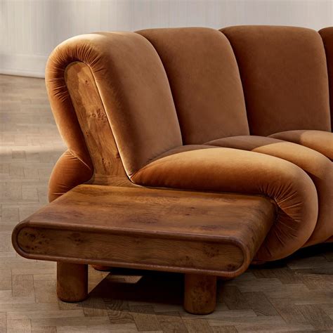 noelle modular sofa soho home modular sofa soho house sofas