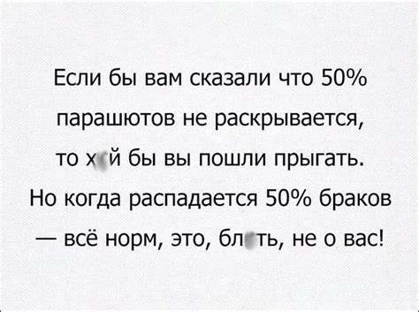 «Аткрытки»