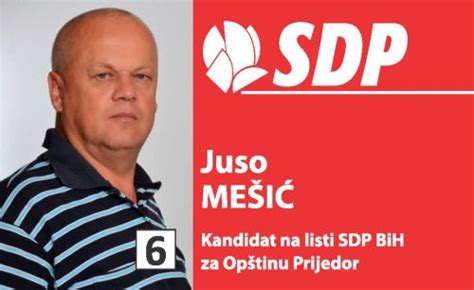 Oglas za zakup zemljišta - Kozarac.ba