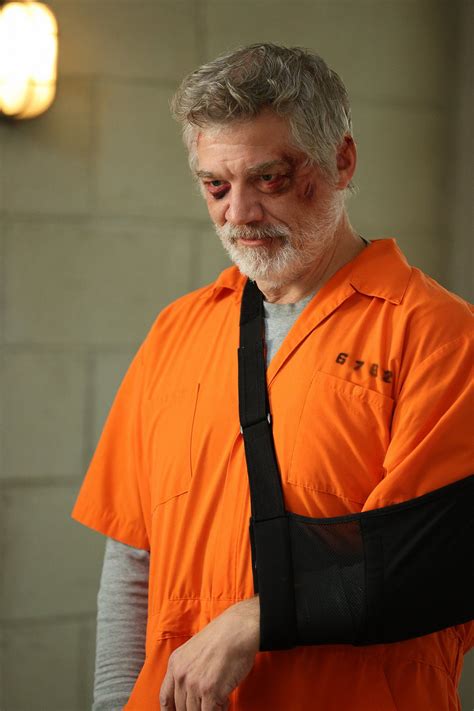 Matthew Glave | Galerie - Z filmu | ČSFD.cz