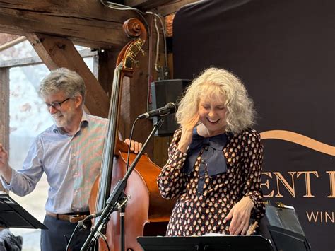 Gallery – Cynthia Myers Music