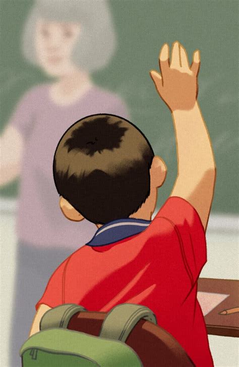 Opinion | Asian American Students Face Bias, but It’s Not What You